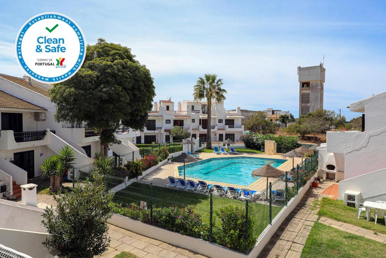 Apartamento B71 - Pipa's House In Lagos